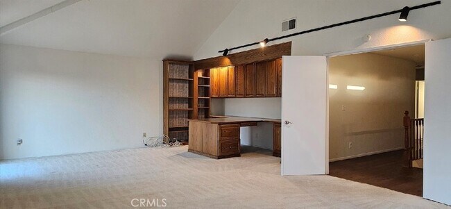 Building Photo - 27342 Capricho