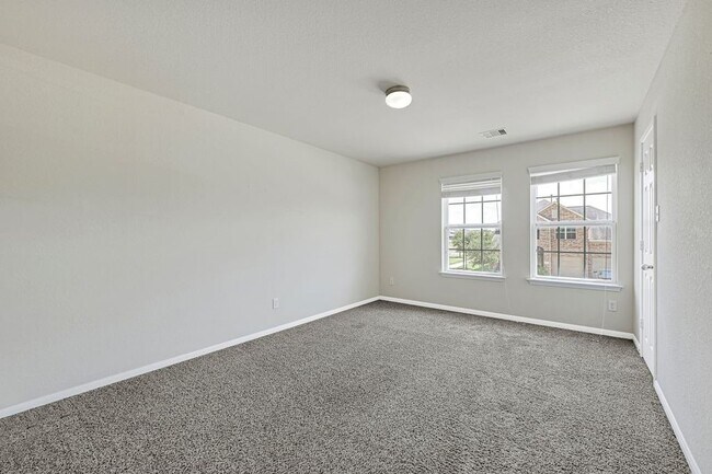 Building Photo - 15706 Chestnut Branch Trail