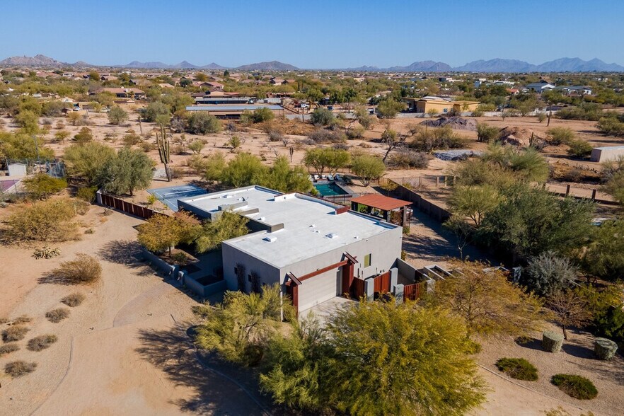 Building Photo - 31500 N 49th Way