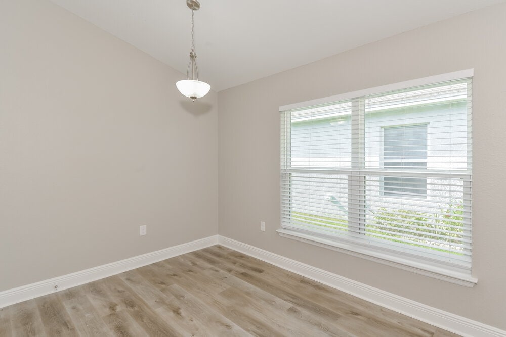 Building Photo - 1225 Sheridan Bay Dr