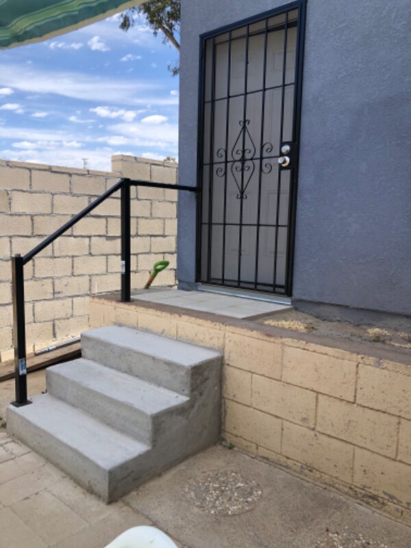 Building Photo - 6718 Goodwin St