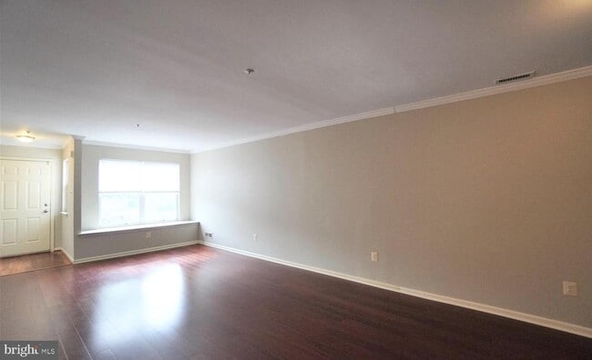 Building Photo - 2607 Virginia Ln