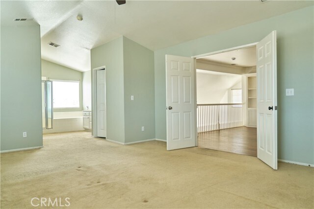 Building Photo - 8920 Breckenridge Ave