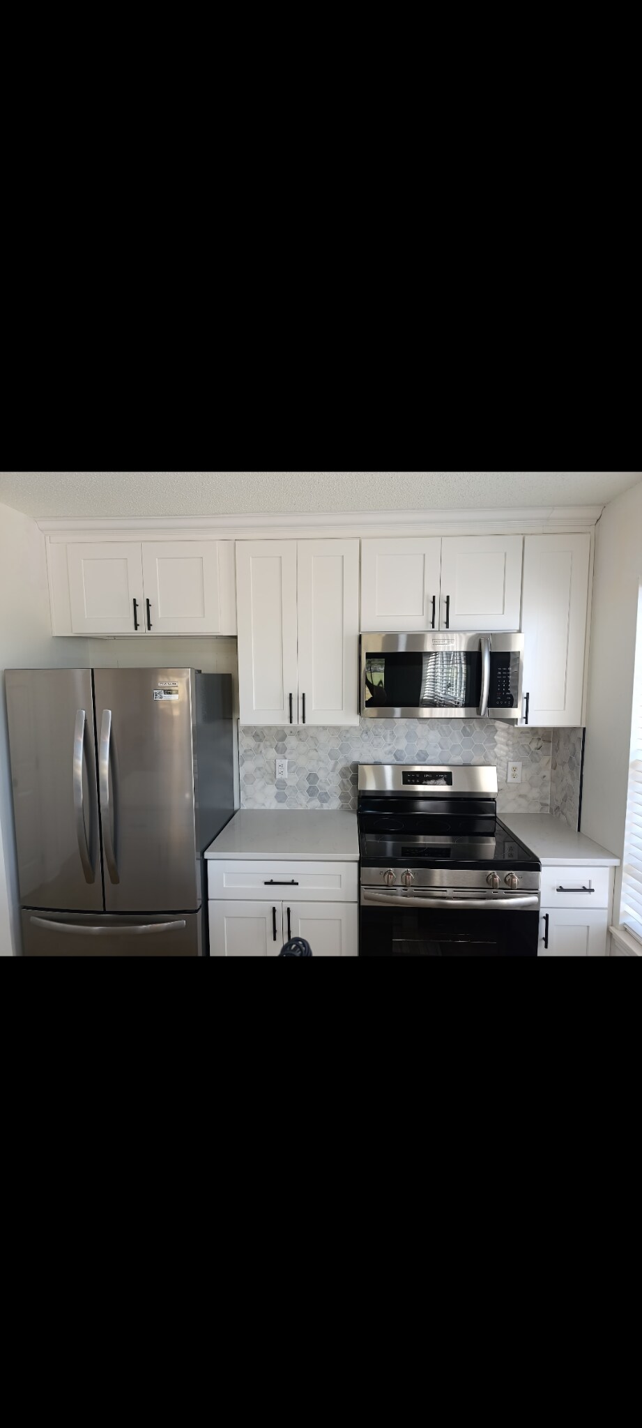 Building Photo - 4940 Windsor Green Way