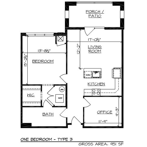Building Photo - 1083 N Westyn Lp