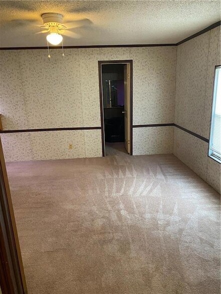 Building Photo - 64096 Mangano Rd