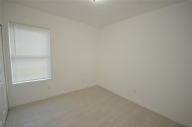 Building Photo - 3306 Bassie Ct