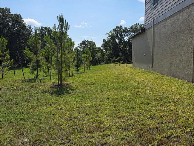 Building Photo - 12588 Timber Moss Ln