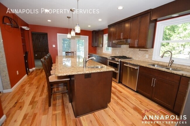 Building Photo - 394 Scarlet Oak Dr