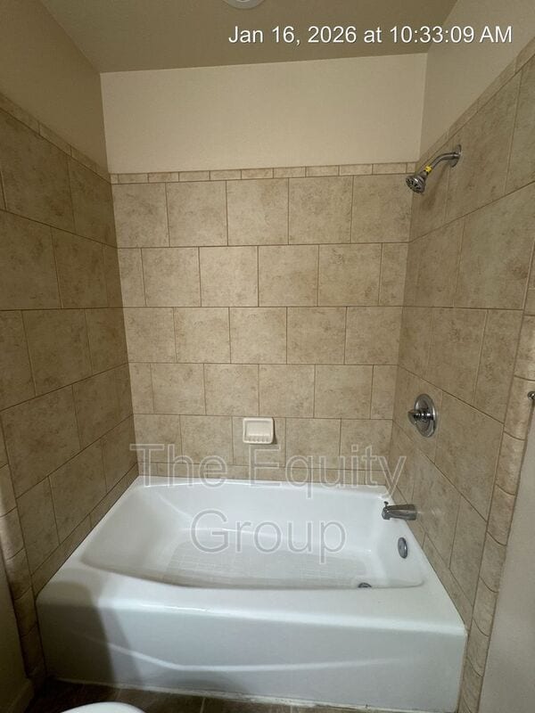 Building Photo - 2191 Bella Oaks Dr