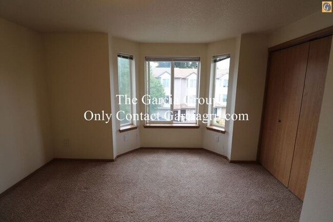 Building Photo - 5261 SW 174th Terrace