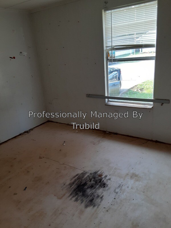 Building Photo - 103 Rising Fawn Trail NE