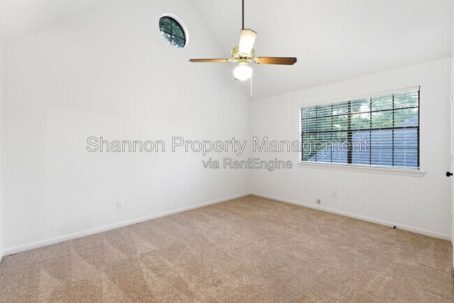 Building Photo - 5626 Spring Lodge Dr