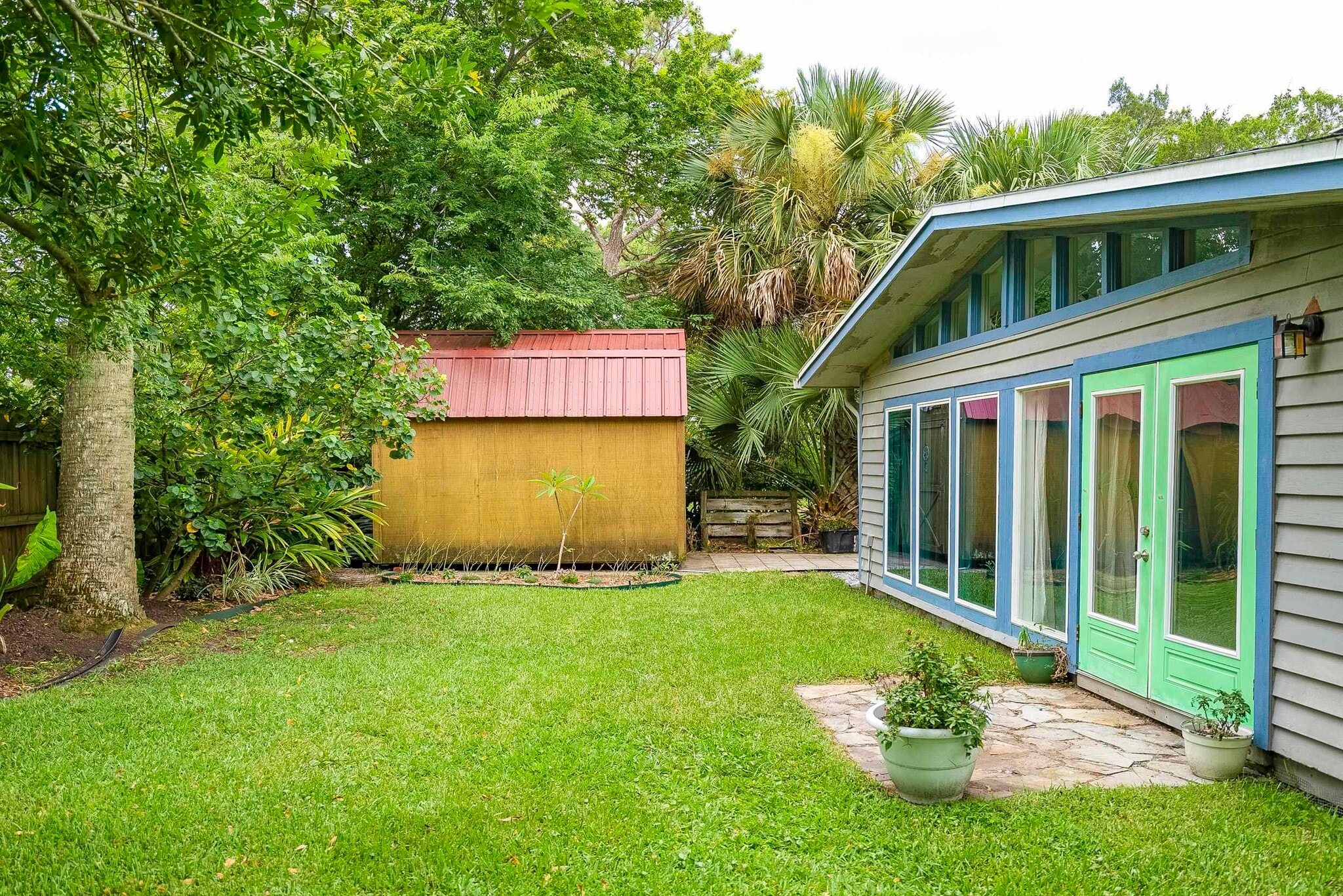 Building Photo - 144 Menendez Rd