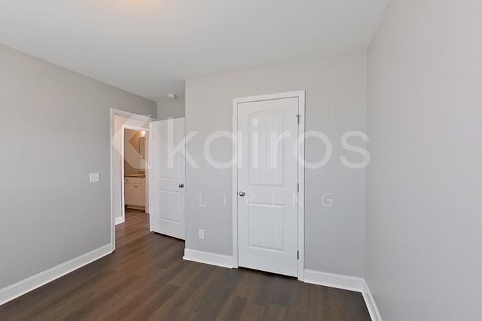 Building Photo - 110 Western Red Cedar Dr