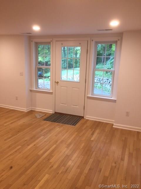 Building Photo - 107 A Macedonia Rd