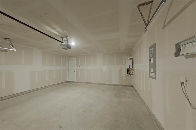 Building Photo - 1640 Baugh St