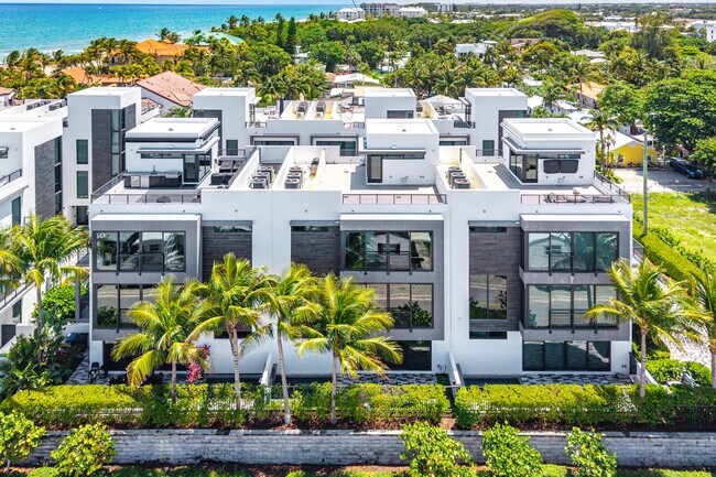 Building Photo - 11505 Old Ocean Blvd