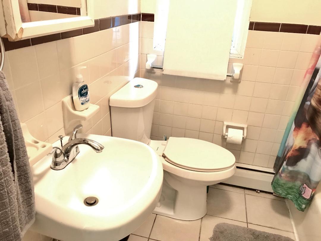 Building Photo - 5 Buckley Ave