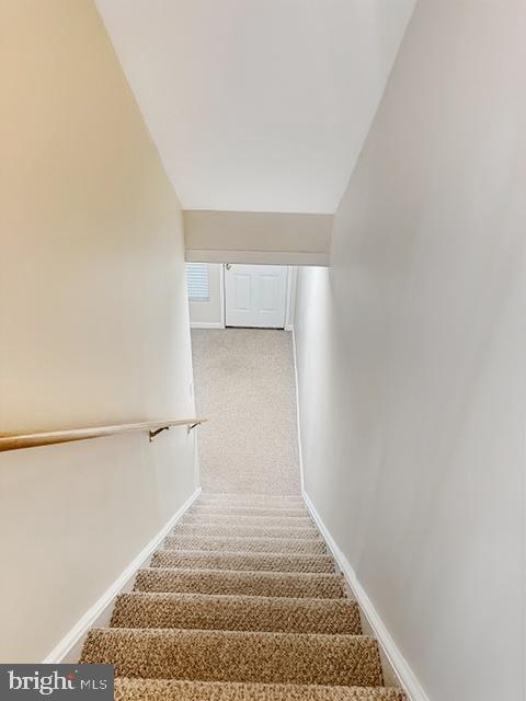 Building Photo - 7719 Markham Grant Ln