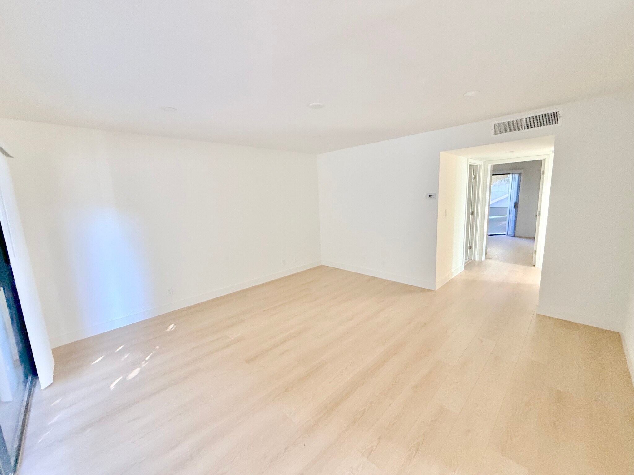 Building Photo - 1234 21st St