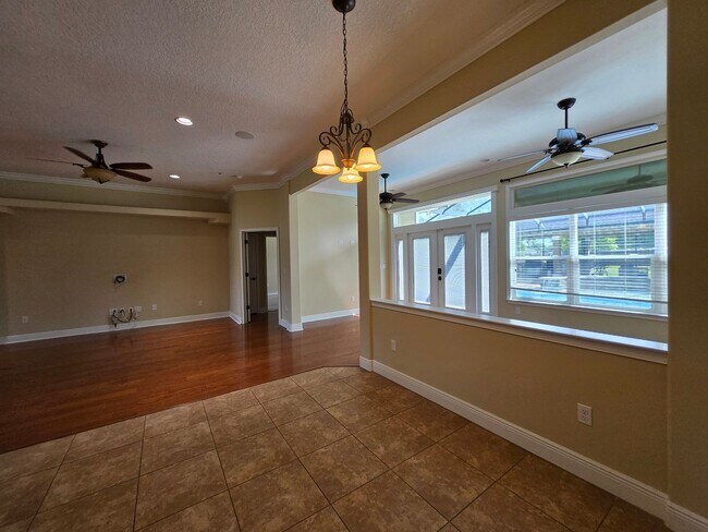 Building Photo - Gorgeous 4-Bedroom Home with Office, Pool,...