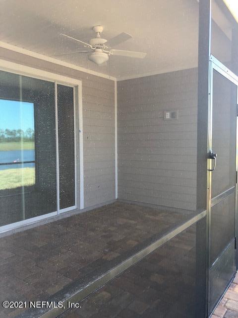 Building Photo - 289 Silver Reef Ln