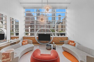 Building Photo - 147 Lexington Ave