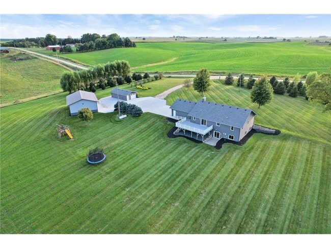 Building Photo - 66182 310th Ave