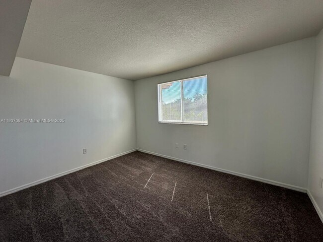 Building Photo - 17612 NW 25th Ave