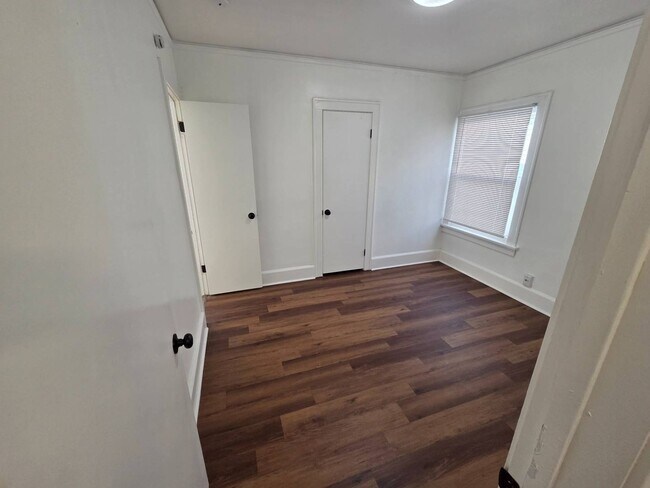 Building Photo - 12417 Soika Ave