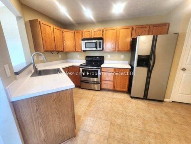 Building Photo - 5351 Regal Ct