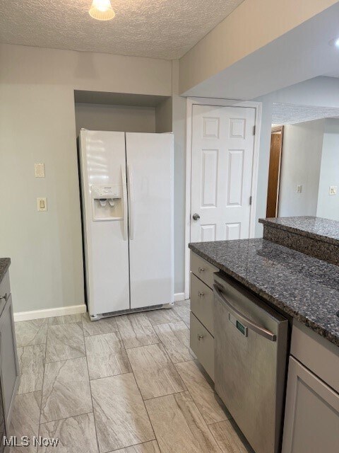 Building Photo - 8297 Quail Point Ln