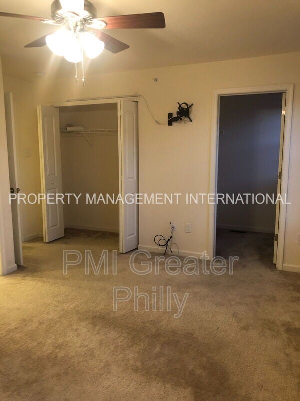 Building Photo - 106 Mercer Ct
