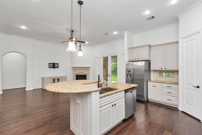 Building Photo - 26842 Camirillo Creek Ln