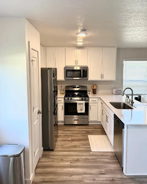 Building Photo - 3462 E Mossy Oak Dr