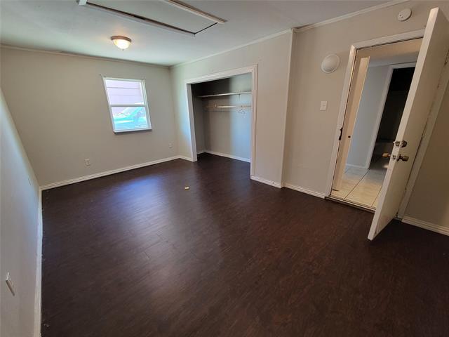 Building Photo - 1291 Tiffany Ln