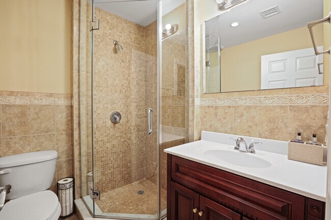 Building Photo - 28 Sampson Ave