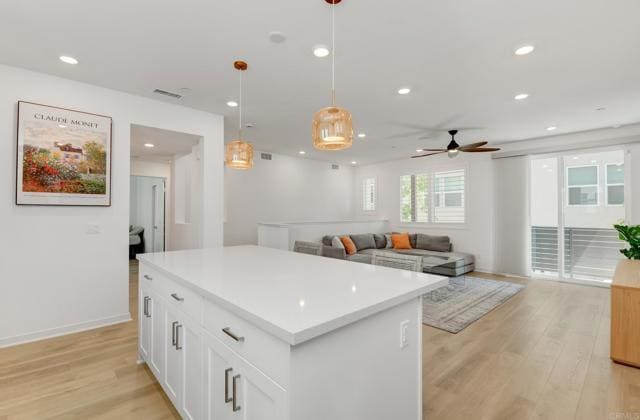 Building Photo - 14419 Segal Wy