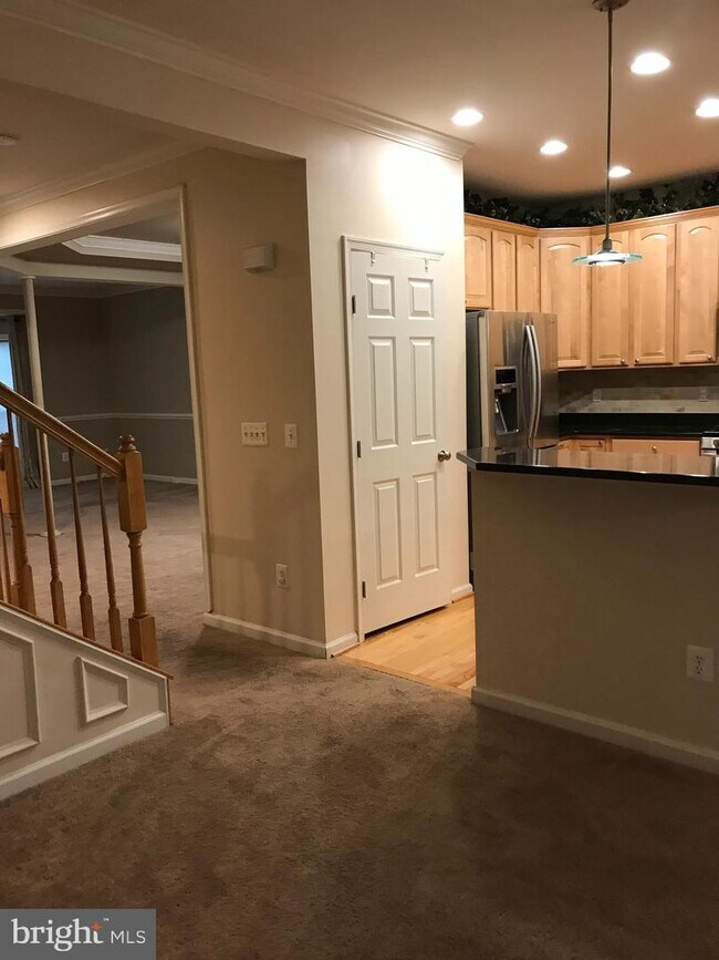 Building Photo - 18261 Camdenhurst Dr