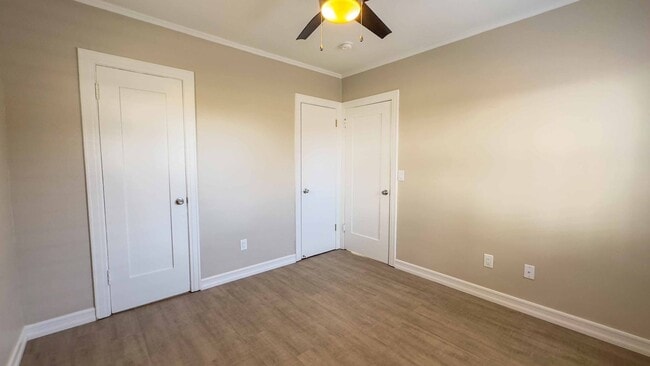 Building Photo - DL Georgia