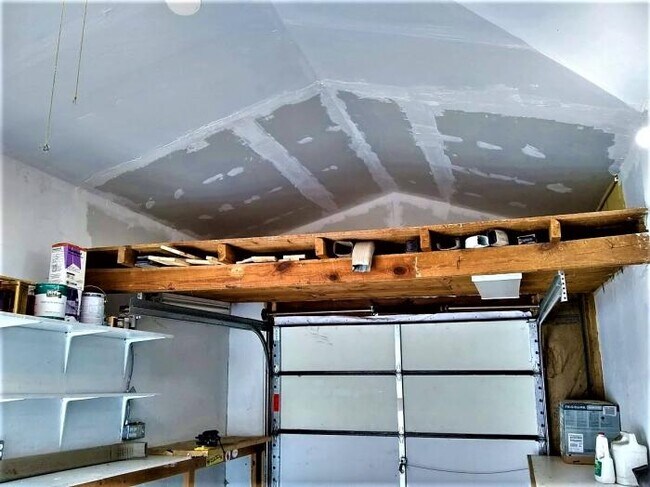 Building Photo - 2 bedroom in Fort Collins CO 80521