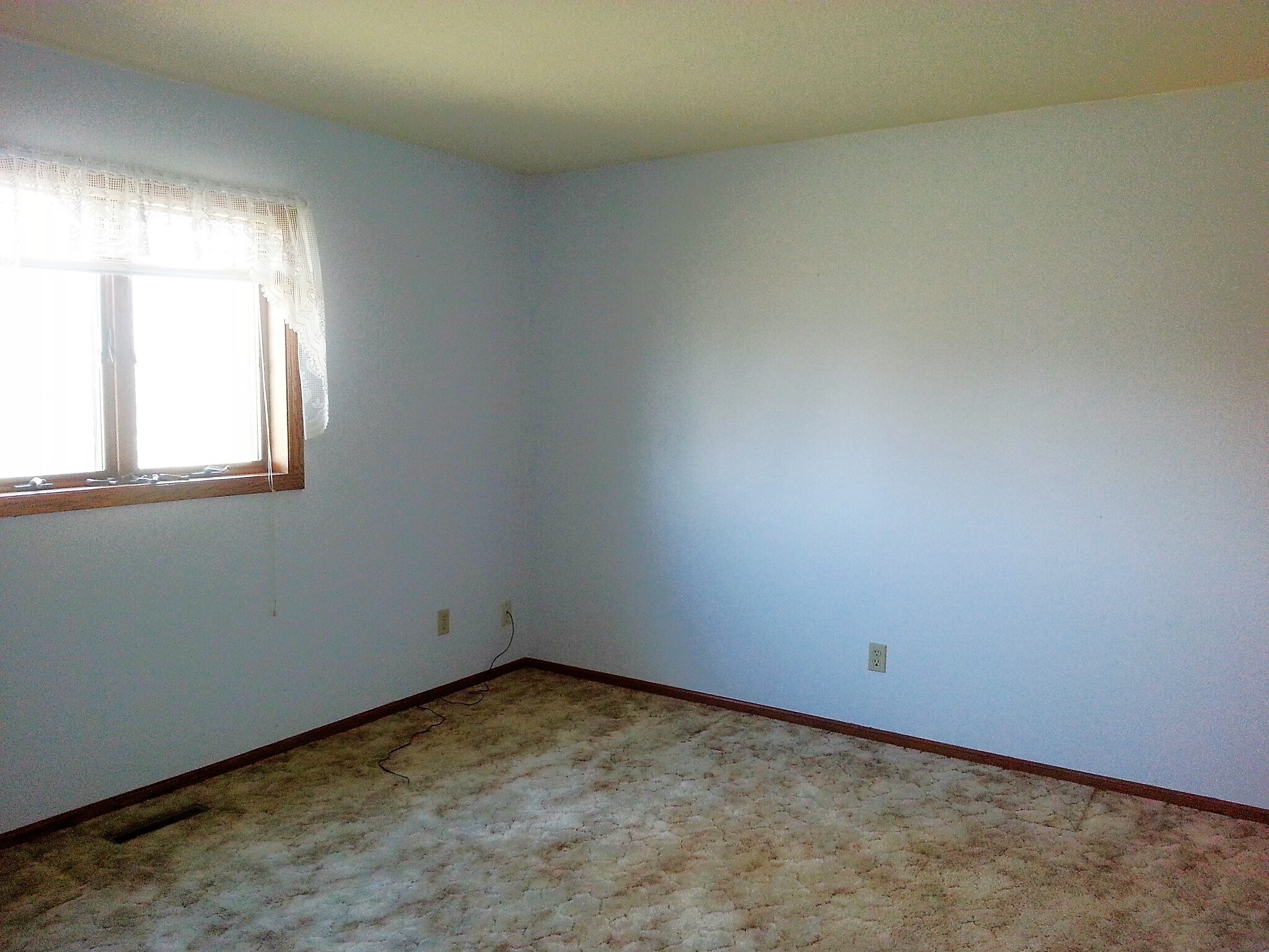 Building Photo - 502 Prairie Ln