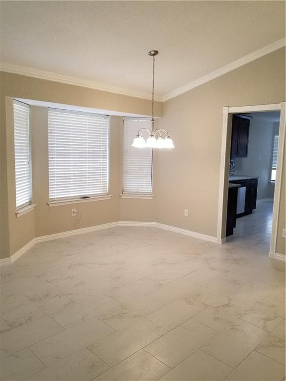 Building Photo - 11601 Hidden Quail Dr