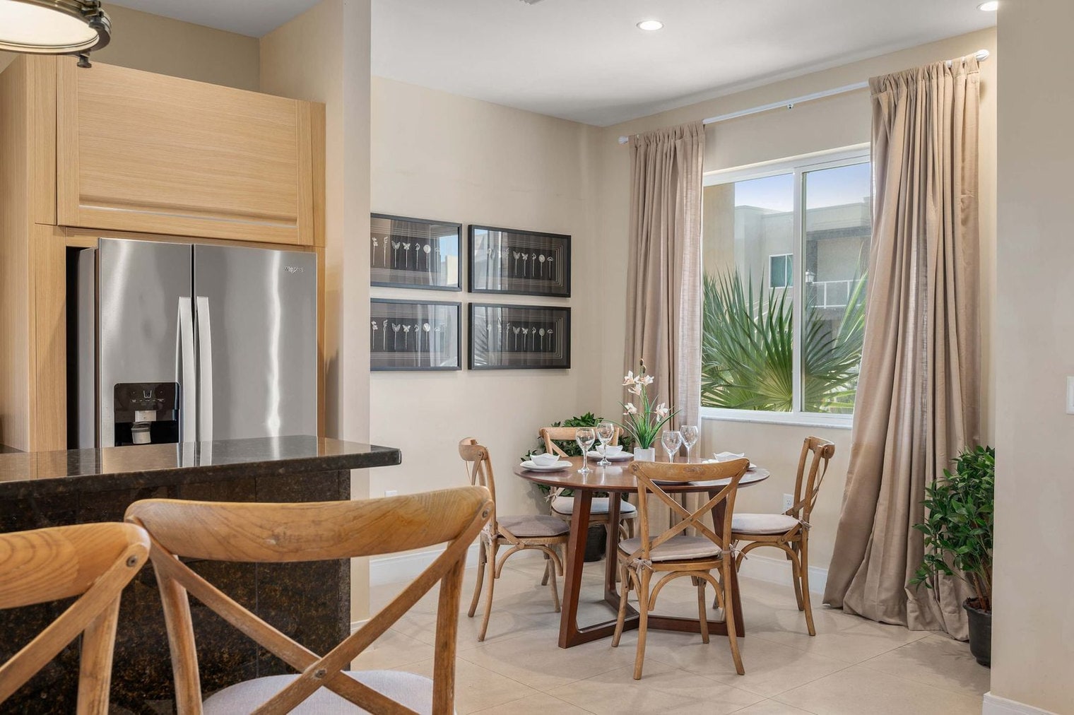 Building Photo - 3231 Brasilia Ave