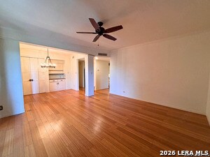 Building Photo - 7709 Broadway