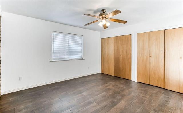 Building Photo - 5656 Pearce St