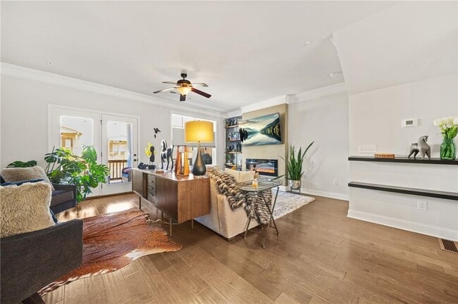 Building Photo - 967 Allegro Park