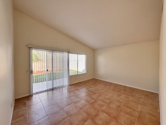 Building Photo - For a limited time only, enjoy 15 DAYS FREE RENT when you lease today! Charming 3 bedroom 2 Bathr...