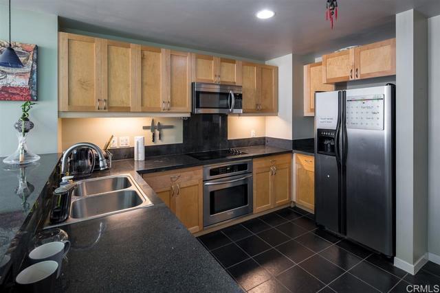 Building Photo - 1150 J St